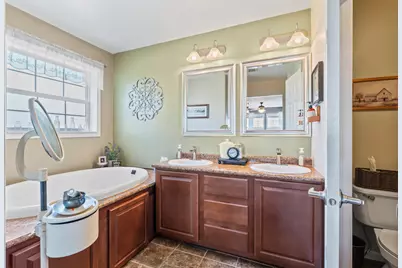 3015 N 1600 East Road, Clifton, IL 60927 - Photo 22