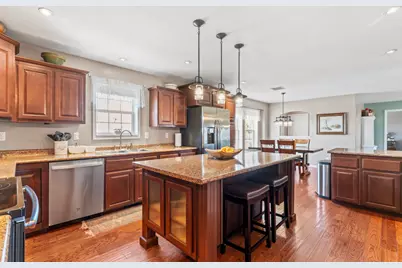 3015 N 1600 East Road, Clifton, IL 60927 - Photo 16