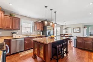 3015 N 1600 East Rd, Clifton, IL 60927 - Photo 16