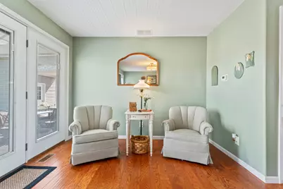 3015 N 1600 East Road, Clifton, IL 60927 - Photo 10