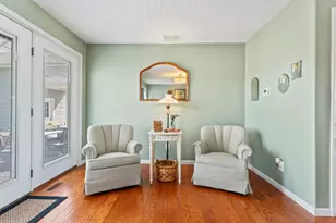 3015 N 1600 East Rd, Clifton, IL 60927 - Photo 10