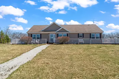 3015 N 1600 East Road, Clifton, IL 60927 - Photo 2