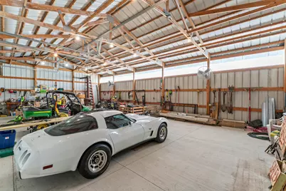 3015 N 1600 East Road, Clifton, IL 60927 - Photo 42