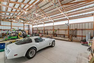 3015 N 1600 East Rd, Clifton, IL 60927 - Photo 42