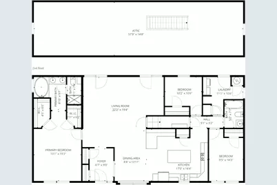 3015 N 1600 East Road, Clifton, IL 60927 - Photo 46