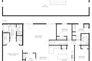 3015 N 1600 East Rd, Clifton, IL 60927 - Photo 46