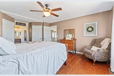 3015 N 1600 East Road, Clifton, IL 60927 - Photo 20