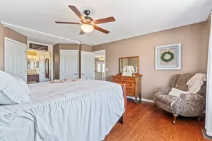 3015 N 1600 East Rd, Clifton, IL 60927 - Photo 20