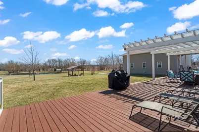 3015 N 1600 East Road, Clifton, IL 60927 - Photo 36