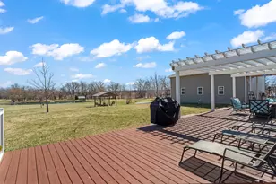 3015 N 1600 East Rd, Clifton, IL 60927 - Photo 36