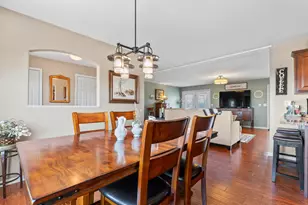 3015 N 1600 East Rd, Clifton, IL 60927 - Photo 12