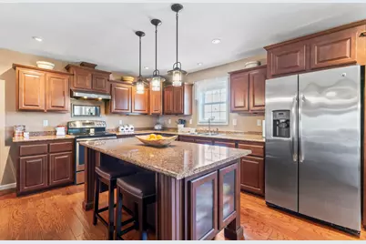 3015 N 1600 East Road, Clifton, IL 60927 - Photo 18