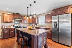 3015 N 1600 East Rd, Clifton, IL 60927 - Photo 18