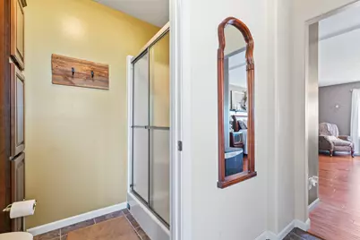 3015 N 1600 East Road, Clifton, IL 60927 - Photo 24