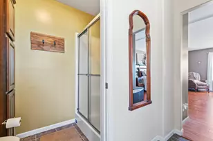 3015 N 1600 East Rd, Clifton, IL 60927 - Photo 24