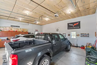 3015 N 1600 East Road, Clifton, IL 60927 - Photo 44