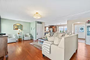 3015 N 1600 East Rd, Clifton, IL 60927 - Photo 8