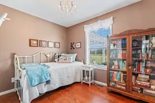 3015 N 1600 East Rd, Clifton, IL 60927 - Photo 28