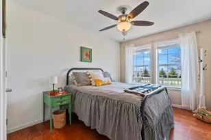 3015 N 1600 East Rd, Clifton, IL 60927 - Photo 30