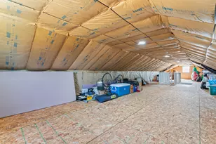 3015 N 1600 East Rd, Clifton, IL 60927 - Photo 32