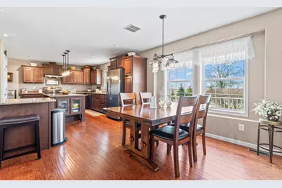 3015 N 1600 East Road, Clifton, IL 60927 - Photo 14