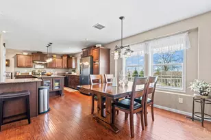 3015 N 1600 East Rd, Clifton, IL 60927 - Photo 14