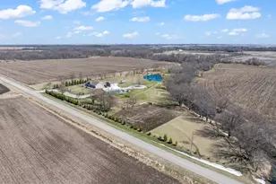 3015 N 1600 East Rd, Clifton, IL 60927 - Photo 40