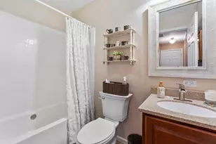 3015 N 1600 East Rd, Clifton, IL 60927 - Photo 26