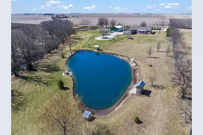 3015 N 1600 East Road, Clifton, IL 60927 - Photo 38