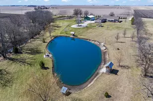 3015 N 1600 East Rd, Clifton, IL 60927 - Photo 38