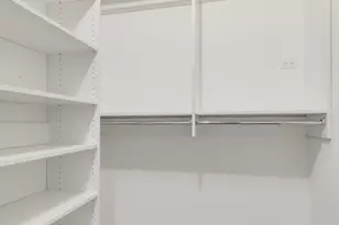 3204 N Kostner Ave, Chicago, IL 60618 - Photo 16