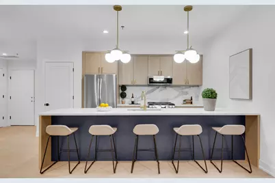 3204 N Kostner Avenue #205, Chicago, IL 60618 - Photo 8