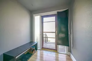 334 N 14th, Rochelle, IL 61068 - Photo 22