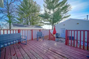 334 N 14th, Rochelle, IL 61068 - Photo 24