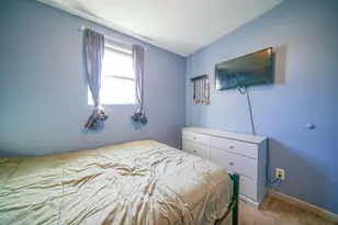 334 N 14th, Rochelle, IL 61068 - Photo 16