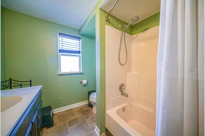 334 N 14th, Rochelle, IL 61068 - Photo 14