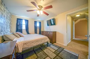 334 N 14th, Rochelle, IL 61068 - Photo 12