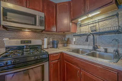 334 N 14th, Rochelle, IL 61068 - Photo 8