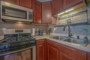 334 N 14th, Rochelle, IL 61068 - Photo 8