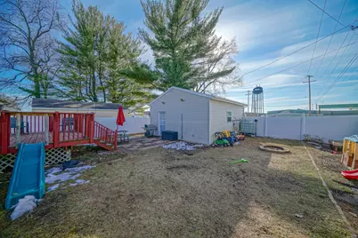 334 N 14th, Rochelle, IL 61068 - Photo 26
