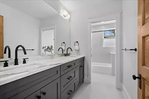 723 South Blvd, Evanston, IL 60202 - Photo 18