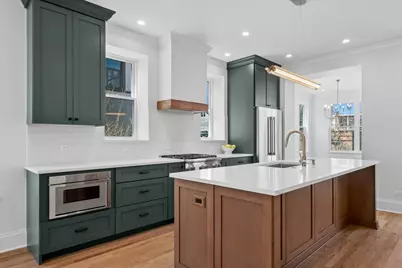 723 South Boulevard, Evanston, IL 60202 - Photo 8