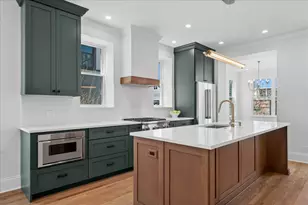 723 South Blvd, Evanston, IL 60202 - Photo 8