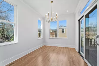 723 South Boulevard, Evanston, IL 60202 - Photo 10