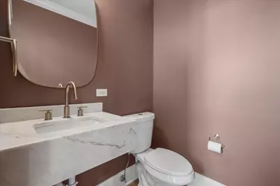 723 South Boulevard, Evanston, IL 60202 - Photo 12