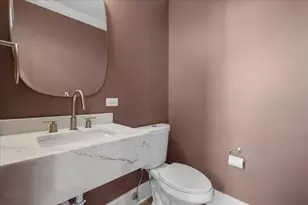 723 South Blvd, Evanston, IL 60202 - Photo 12