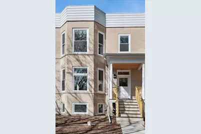 723 South Boulevard, Evanston, IL 60202 - Photo 2