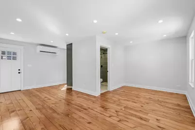 723 South Boulevard, Evanston, IL 60202 - Photo 26