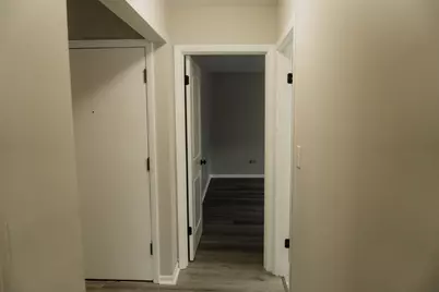 6034 N Wolcott Avenue #1W, Chicago, IL 60660 - Photo 22