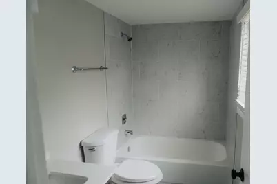 6034 N Wolcott Avenue #1W, Chicago, IL 60660 - Photo 20